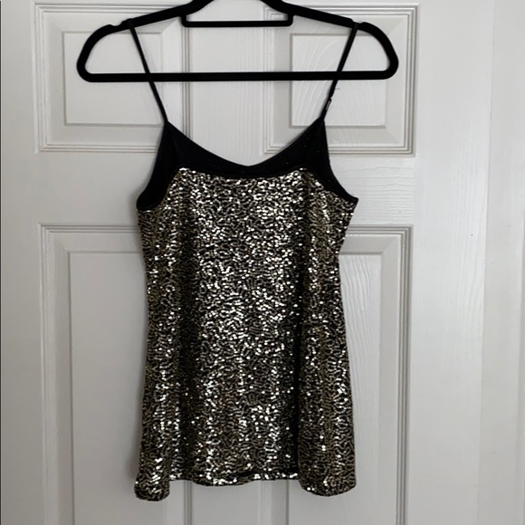 Express top - Picture 2 of 4